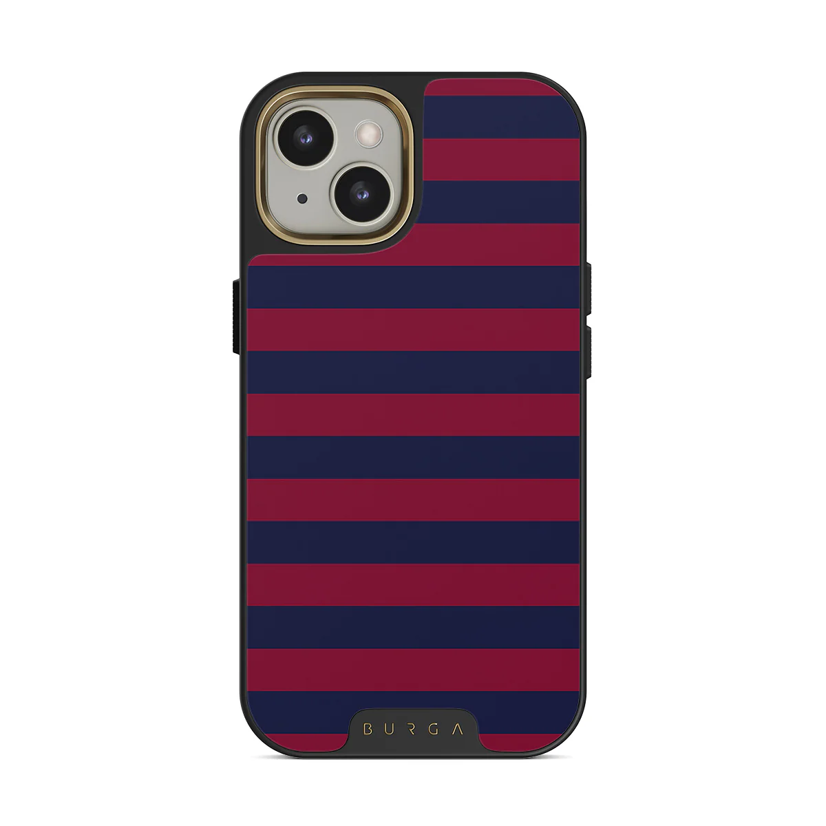 Game Changer - iPhone 13 Etui - Image 5