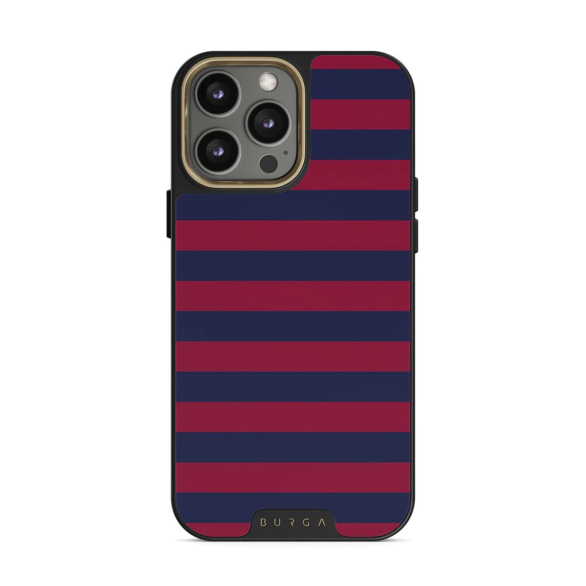 Game Changer - iPhone 13 Pro Etui - Image 5