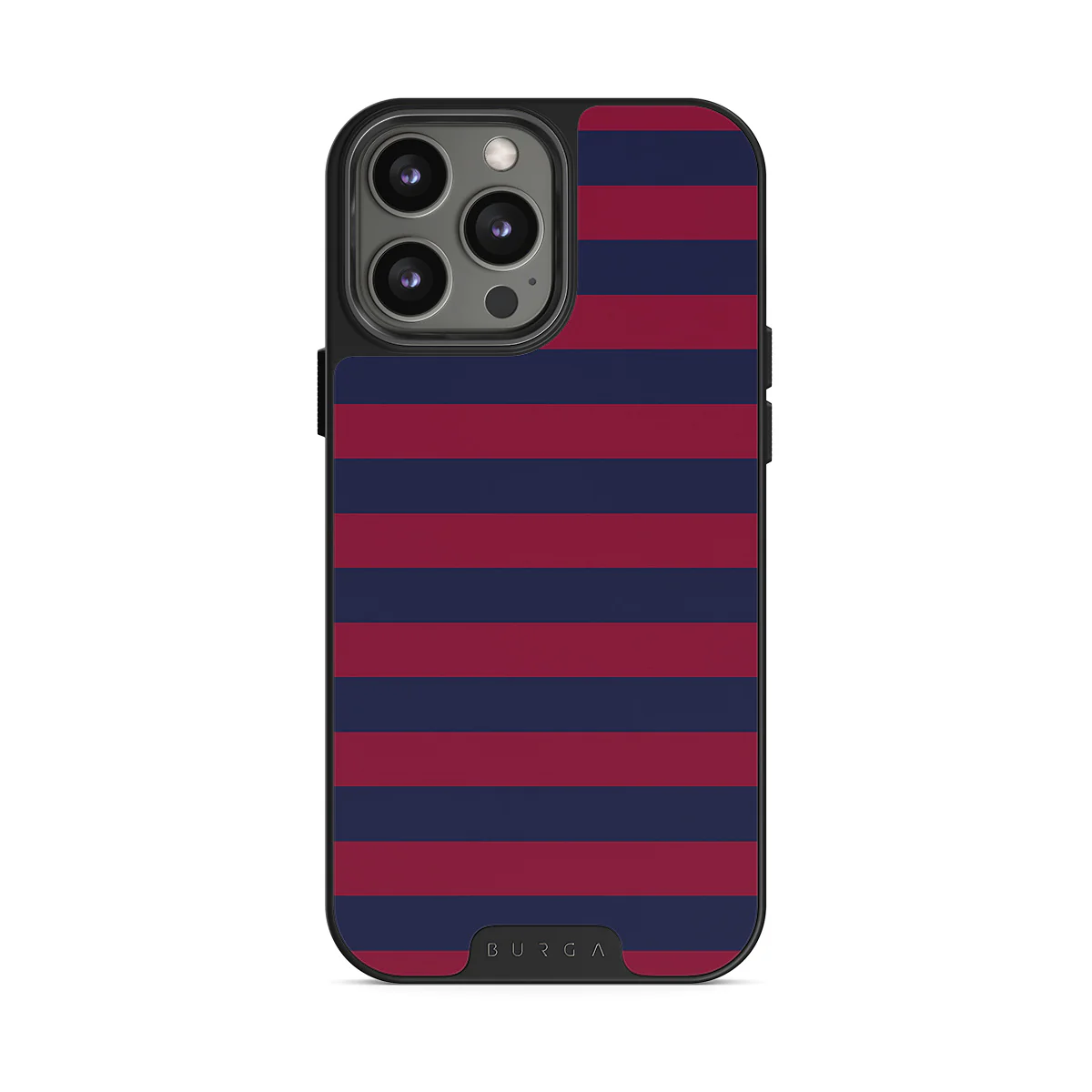Game Changer - iPhone 13 Pro Max Etui - Image 12