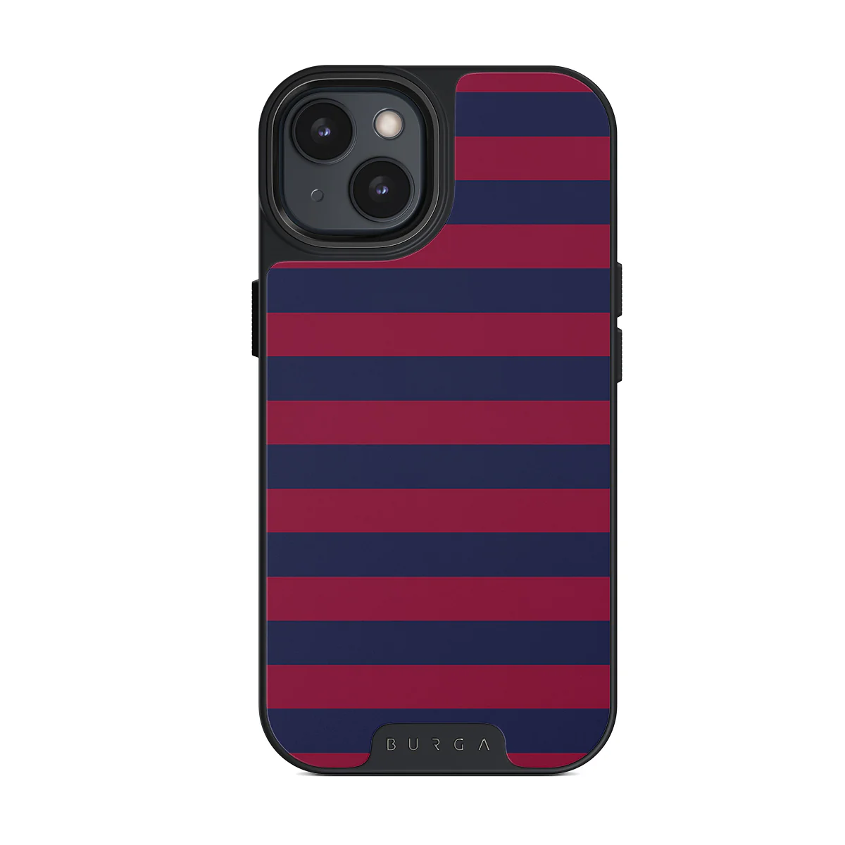 Game Changer - iPhone 14 Etui - Image 12