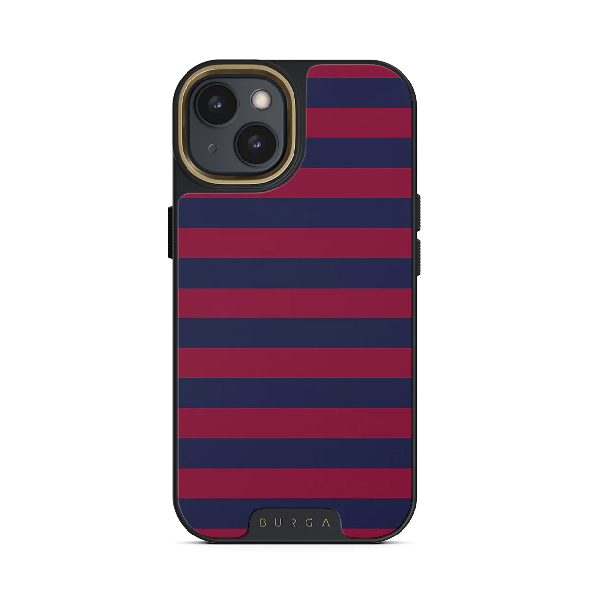 Game Changer - iPhone 14 Plus Etui - Image 5