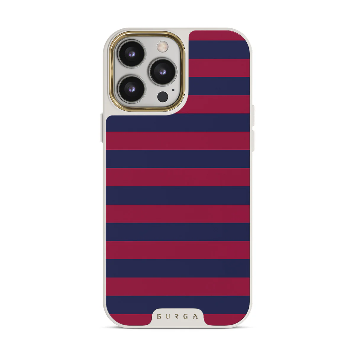 Game Changer - iPhone 14 Pro Max Etui - Image 19