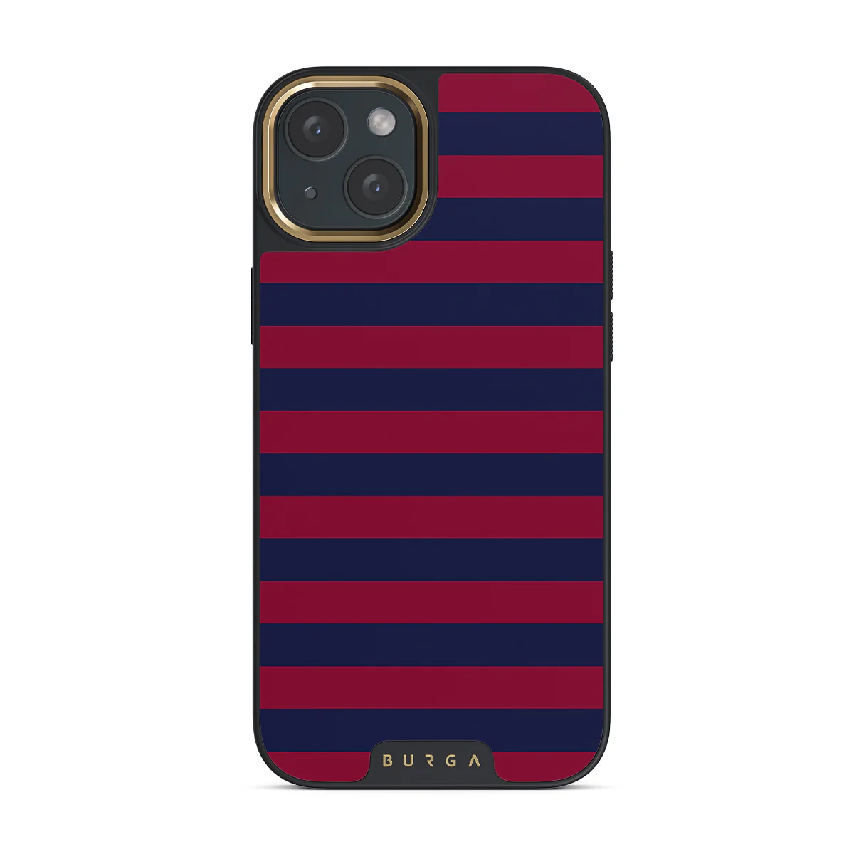 Game Changer - iPhone 15 Etui - Image 5