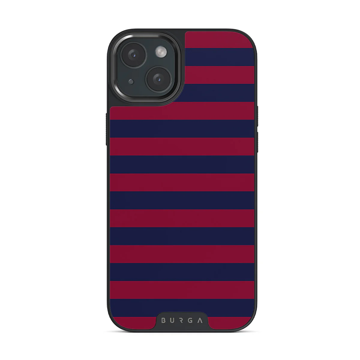 Game Changer - iPhone 15 Plus Etui - Image 12