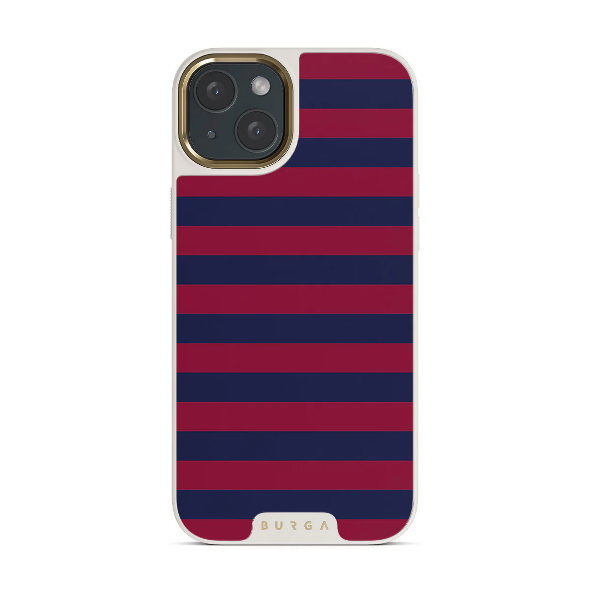 Game Changer - iPhone 15 Plus Etui - Image 19