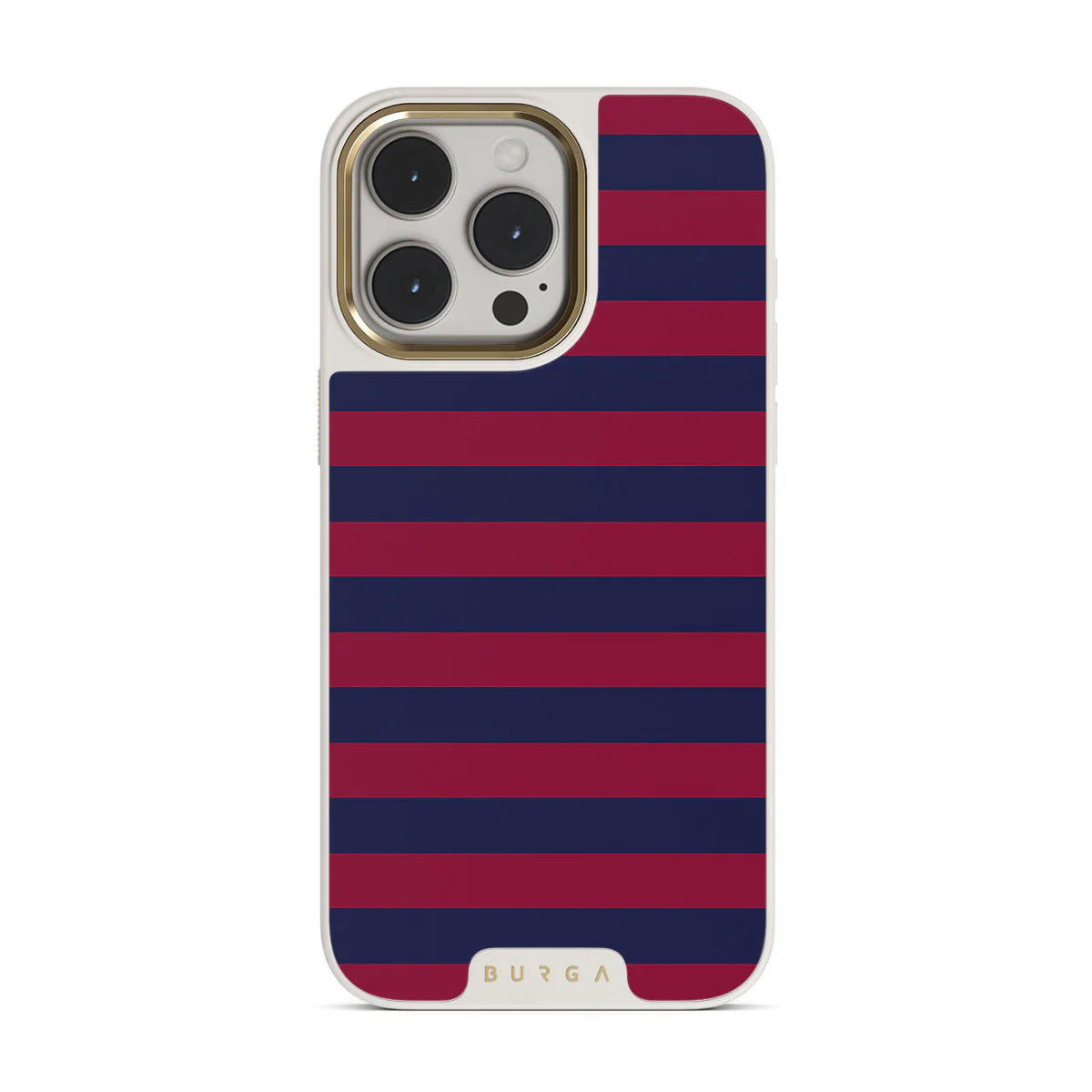 Game Changer - iPhone 15 Pro Etui - Image 19