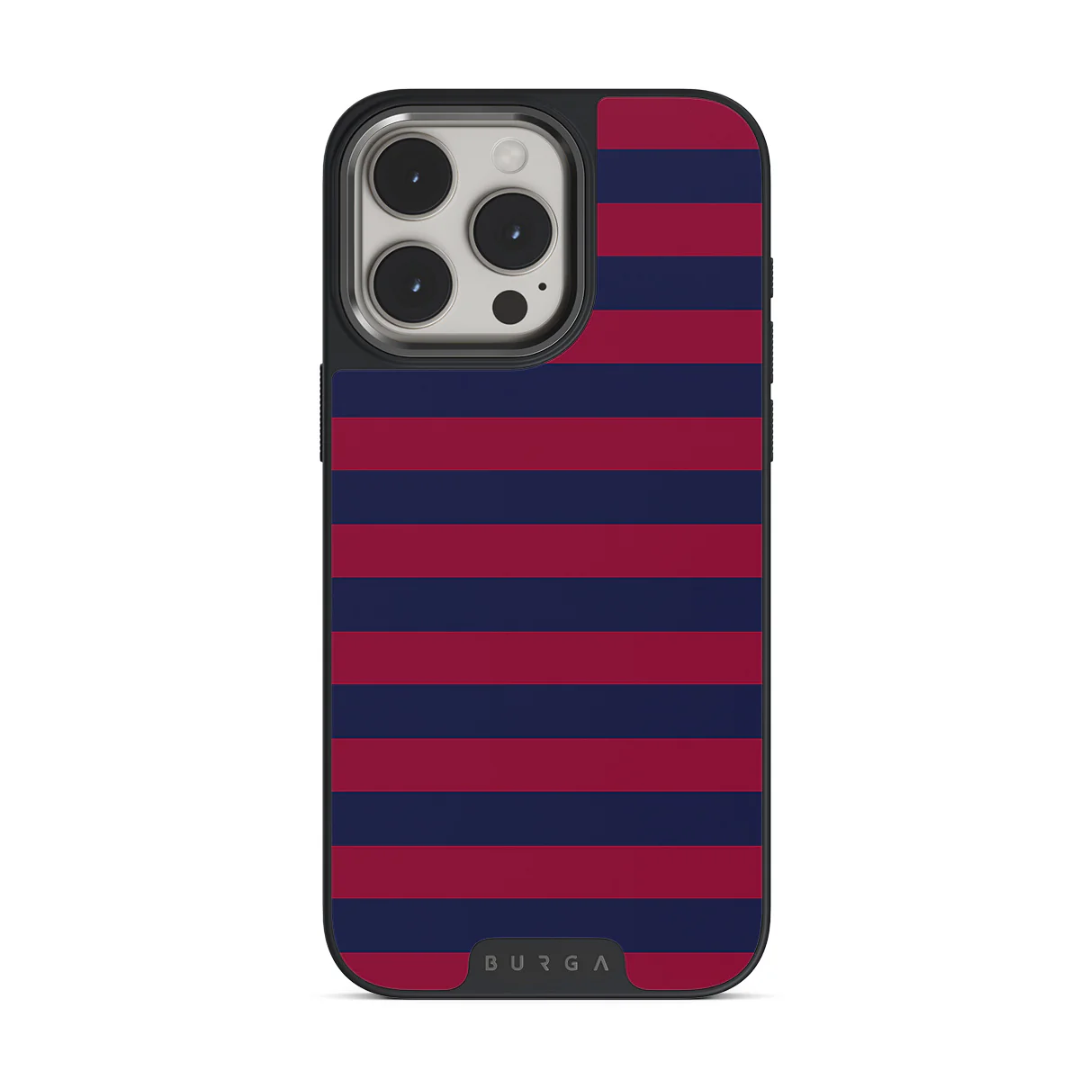 Game Changer - iPhone 15 Pro Max Etui - Image 12