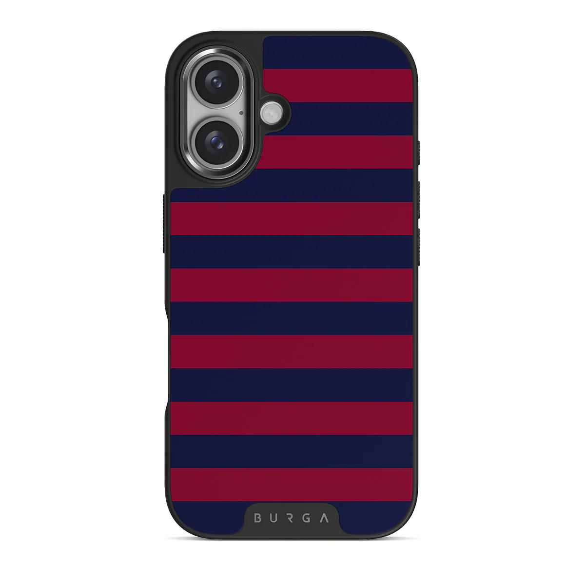 Game Changer - iPhone 16 Etui - Image 13