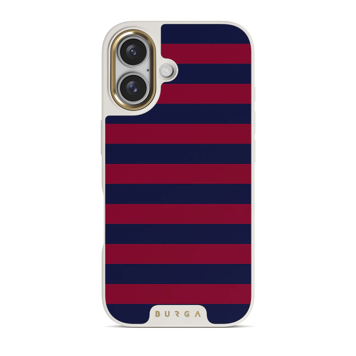 Game Changer - iPhone 16 Plus Etui - Image 20
