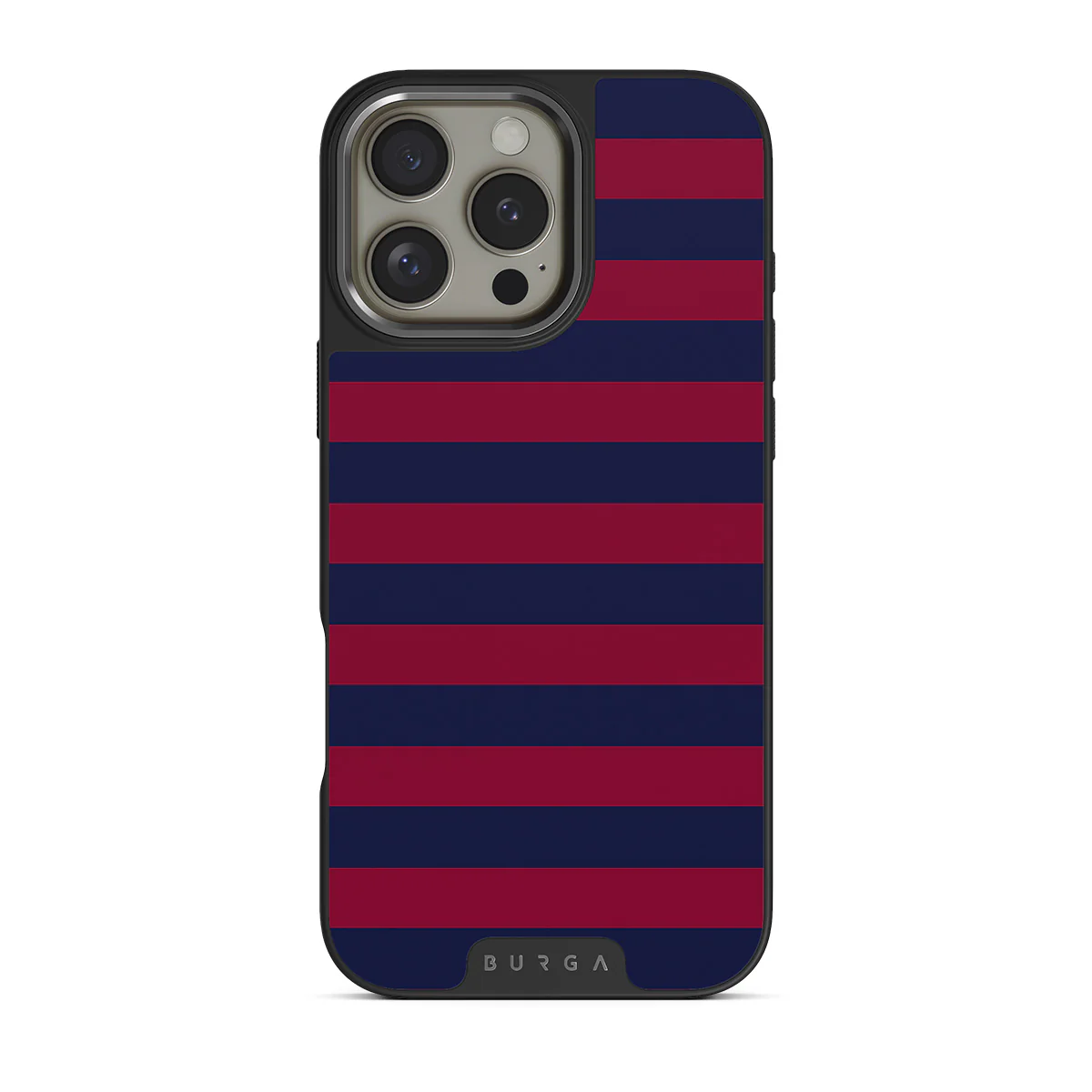 Game Changer - iPhone 16 Pro Etui - Image 13