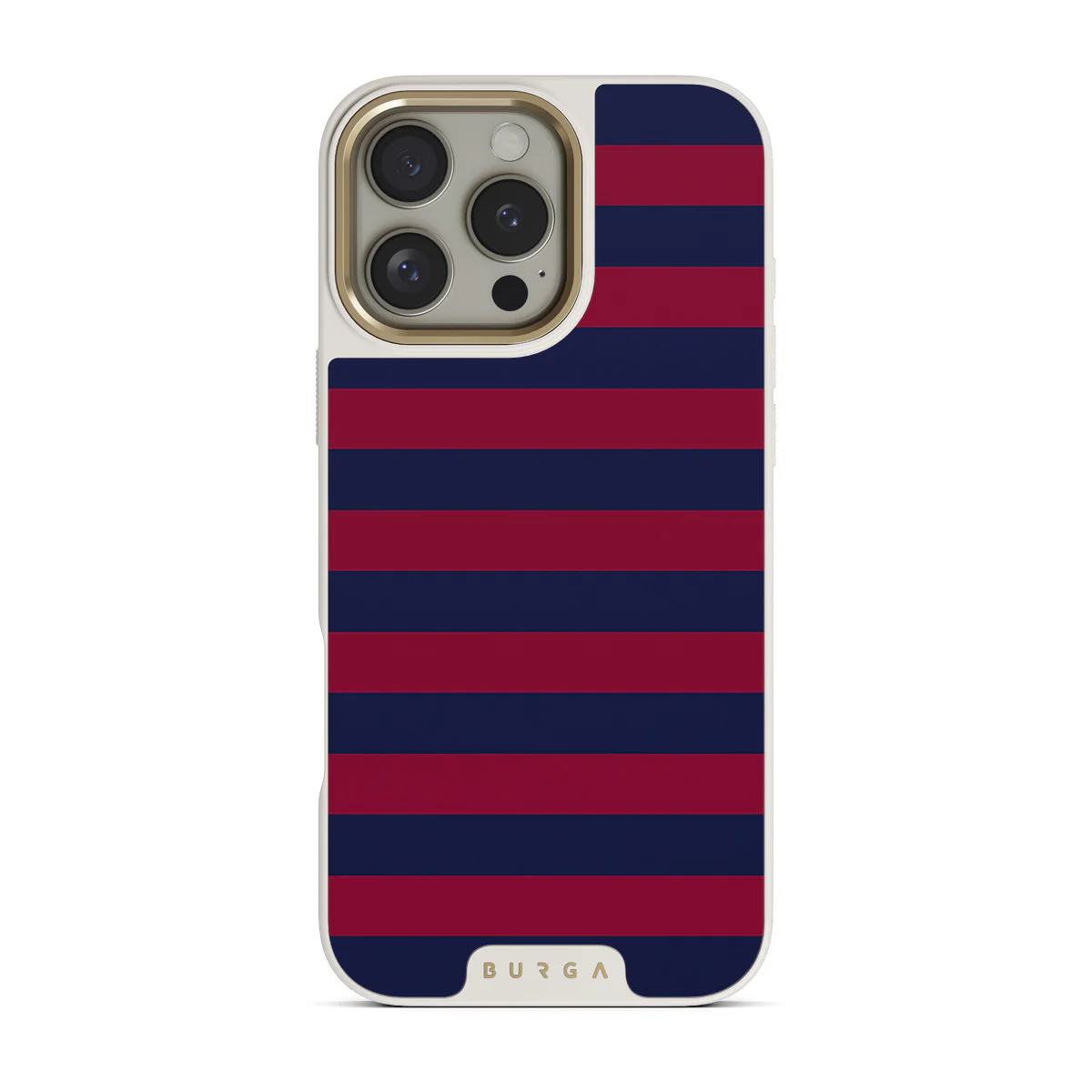 Game Changer - iPhone 16 Pro Max Etui - Image 20