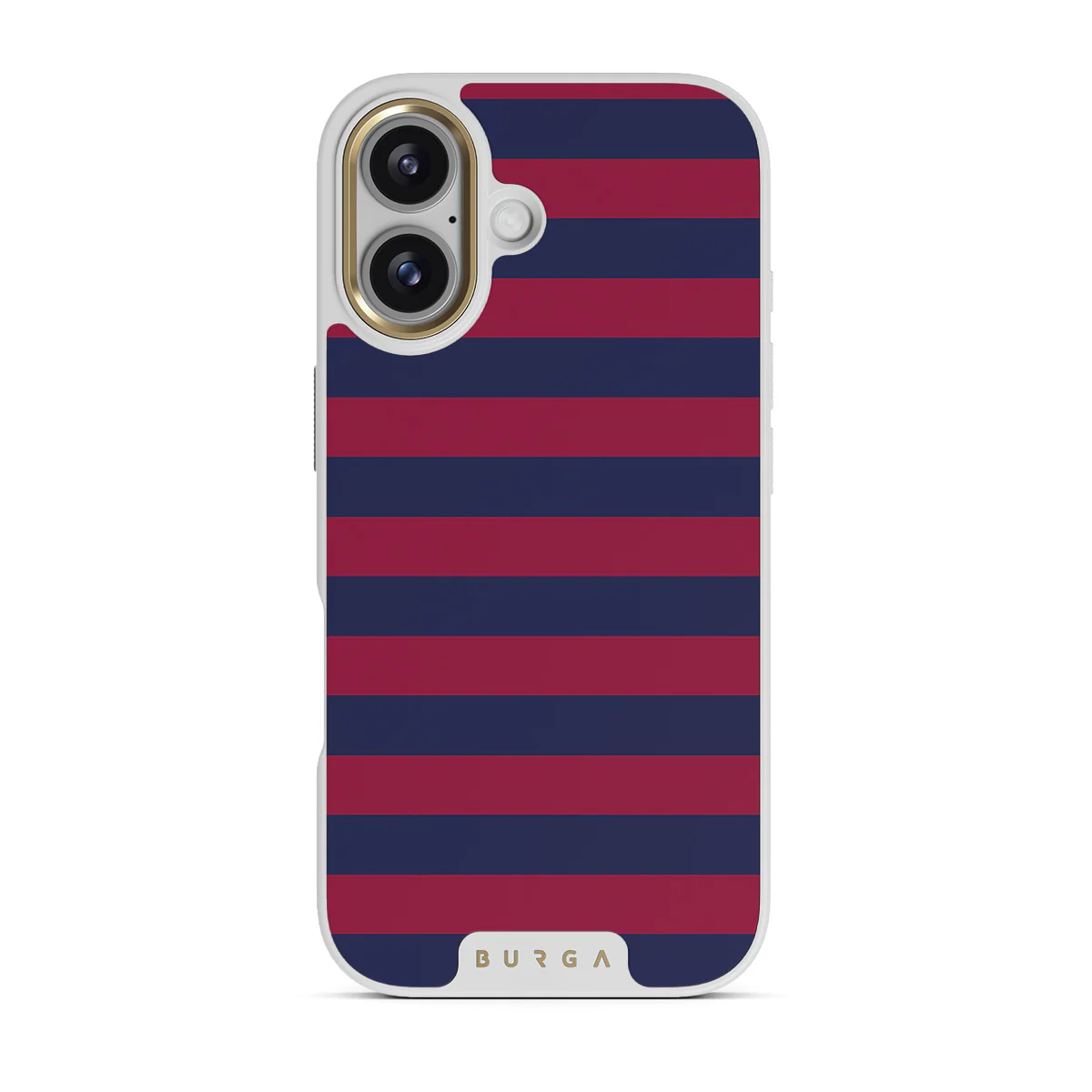 Game Changer - iPhone 17 Etui - Image 19