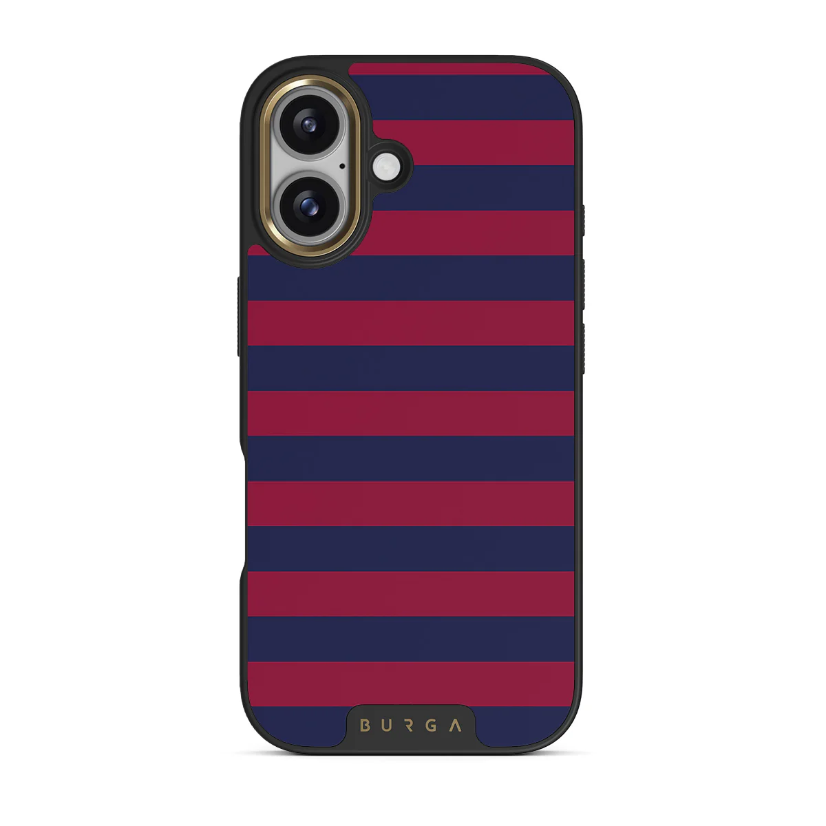 Game Changer - iPhone 17 Etui - Image 5