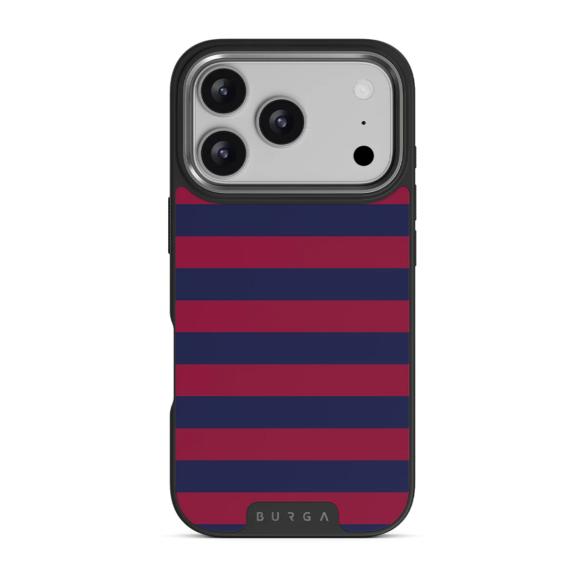 Game Changer - iPhone 17 Pro Etui - Image 12