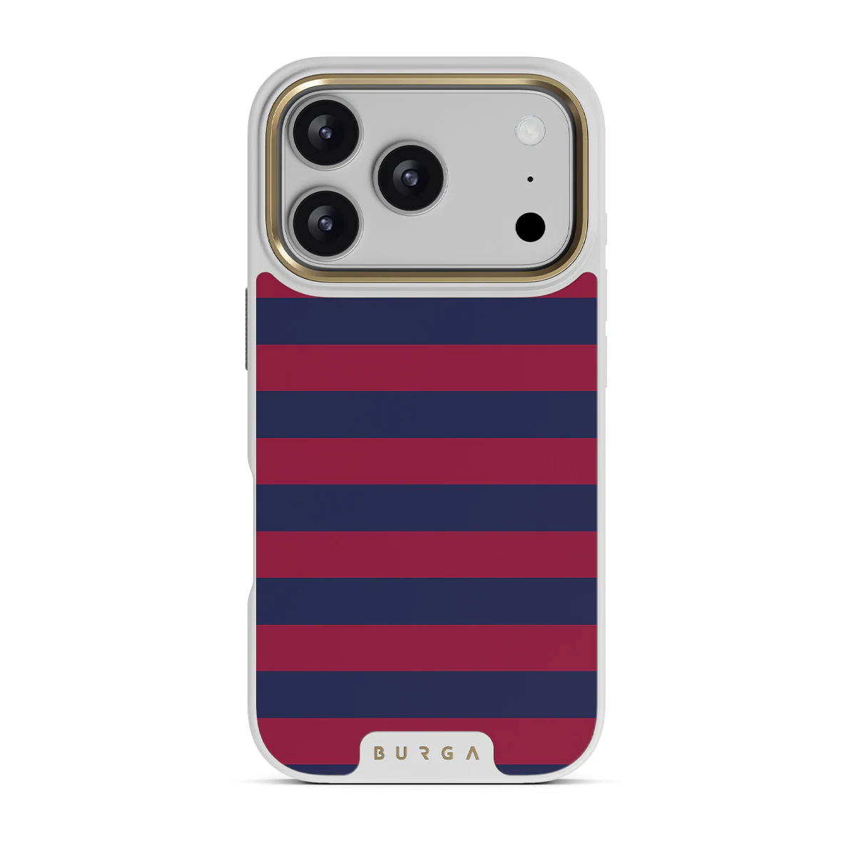 Game Changer - iPhone 17 Pro Etui - Image 19