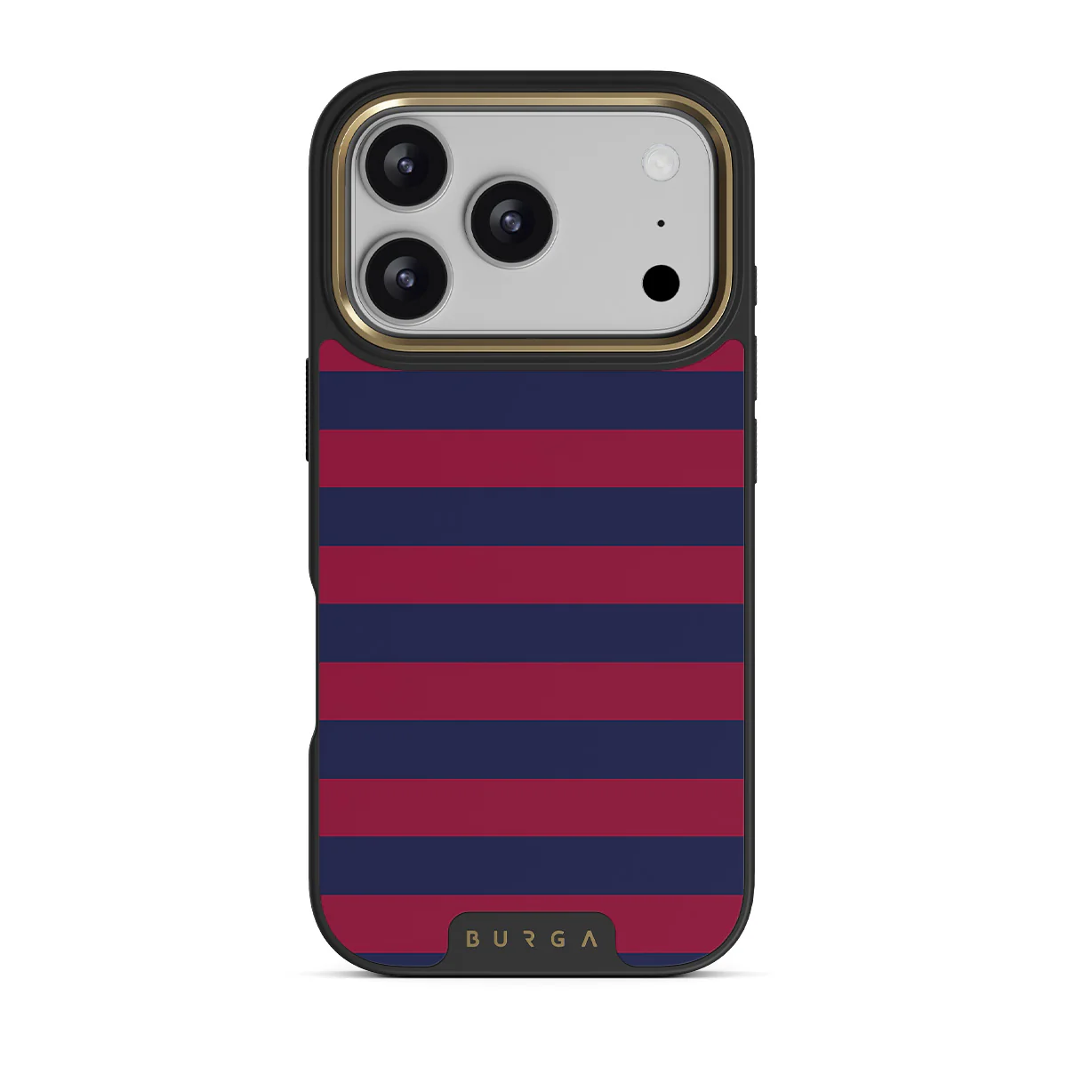 Game Changer - iPhone 17 Pro Etui - Image 5