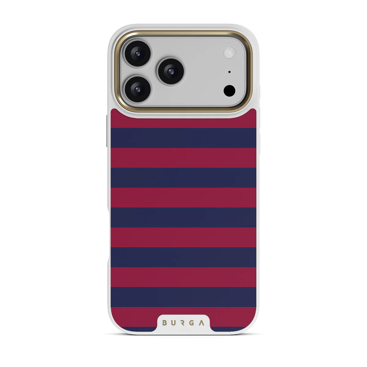 Game Changer - iPhone 17 Pro Max Etui - Image 19