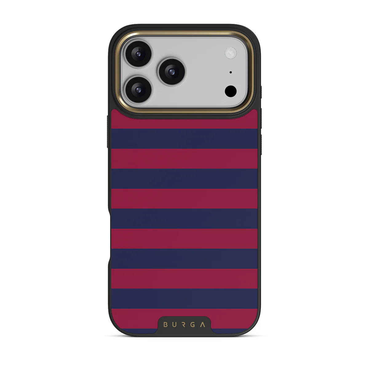 Game Changer - iPhone 17 Pro Max Etui - Image 5