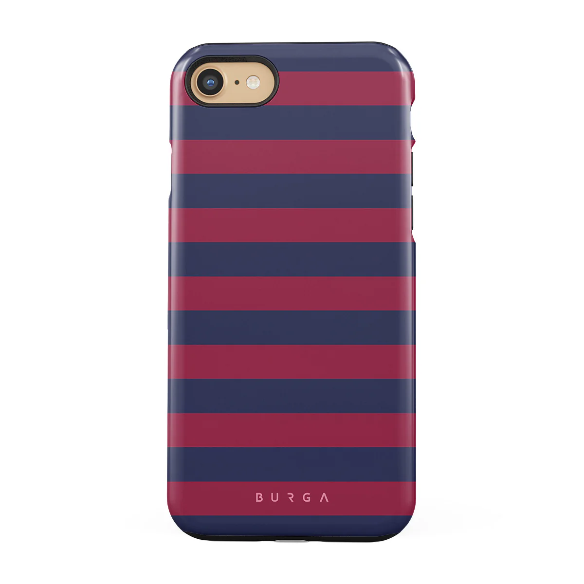Game Changer - iPhone 7 / iPhone 8 Etui - Image 5