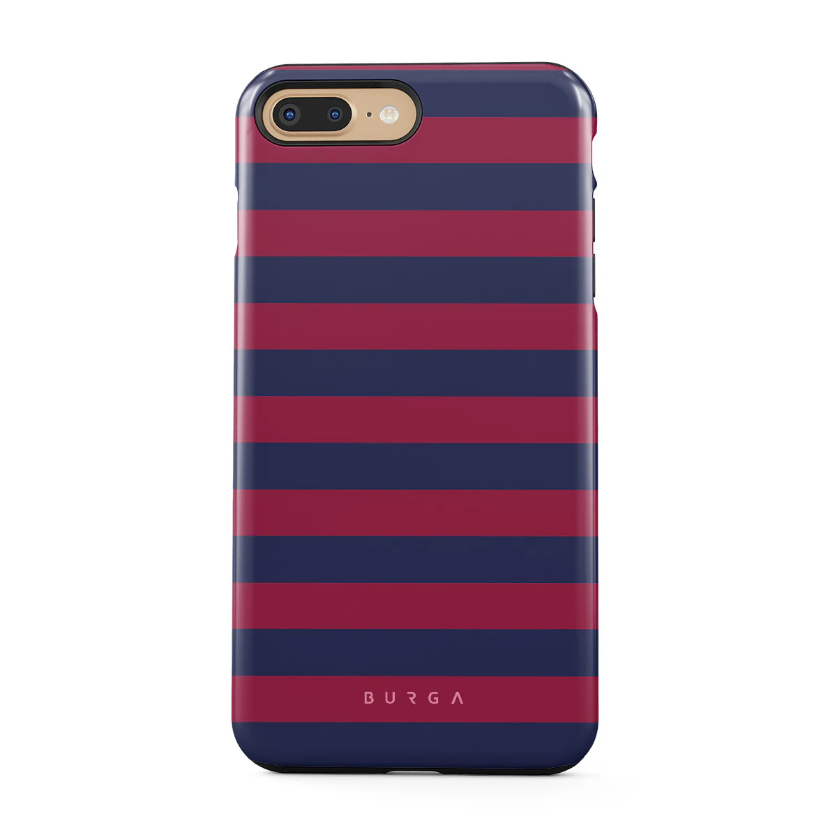 Game Changer - iPhone 7 Plus / 8 Plus Etui - Image 5