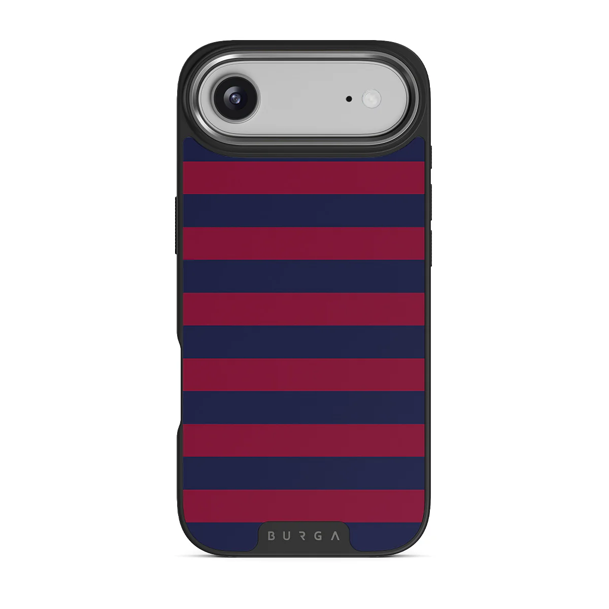 Game Changer - iPhone Air Etui - Image 12