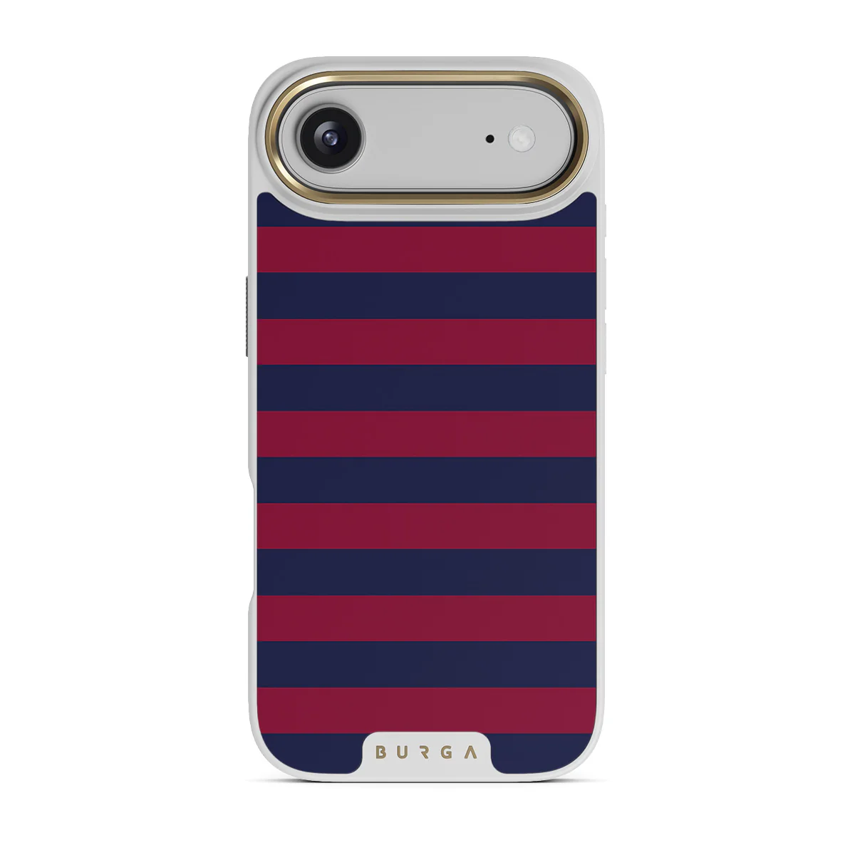 Game Changer - iPhone Air Etui - Image 19
