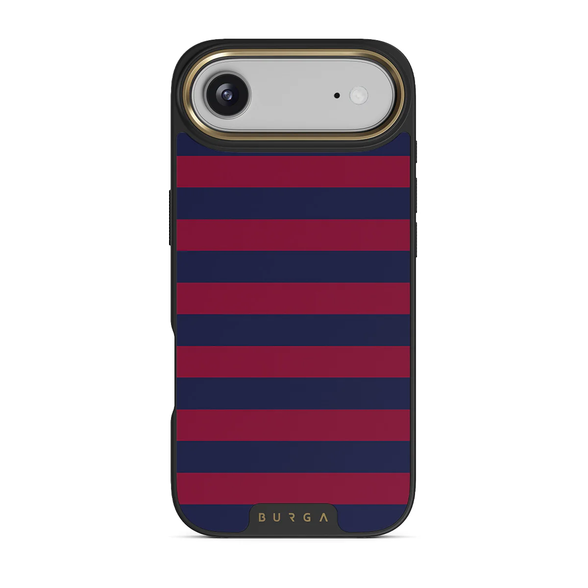 Game Changer - iPhone Air Etui - Image 5