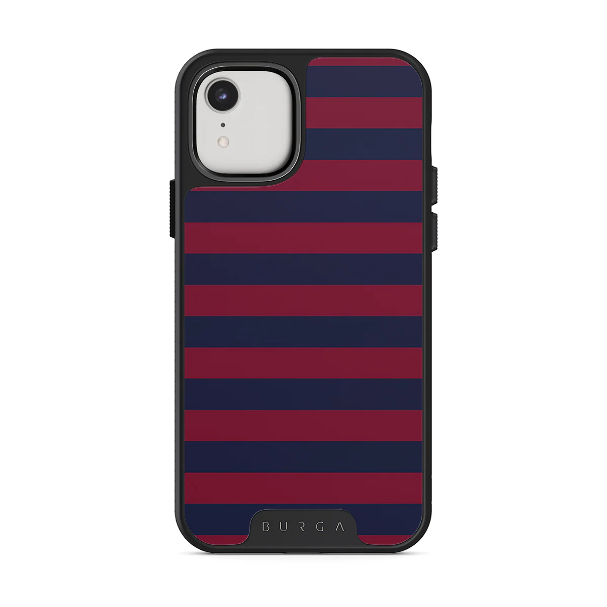 Game Changer - iPhone XR Etui - Image 16