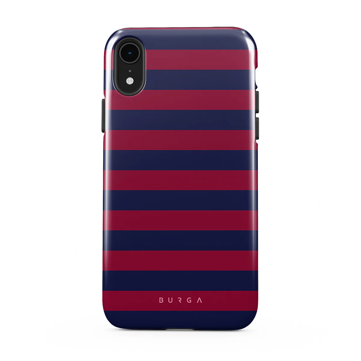 Game Changer - iPhone XR Etui - Image 5
