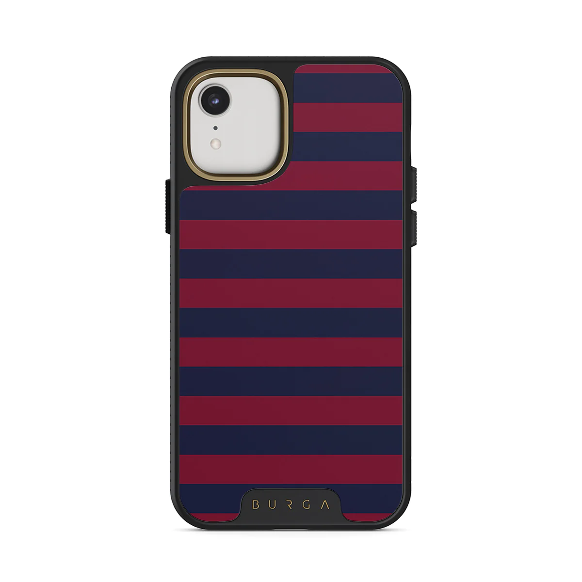 Game Changer - iPhone XR Etui - Image 9