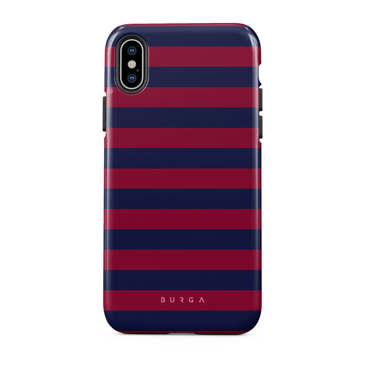 Game Changer - iPhone XS Max Etui - Image 5