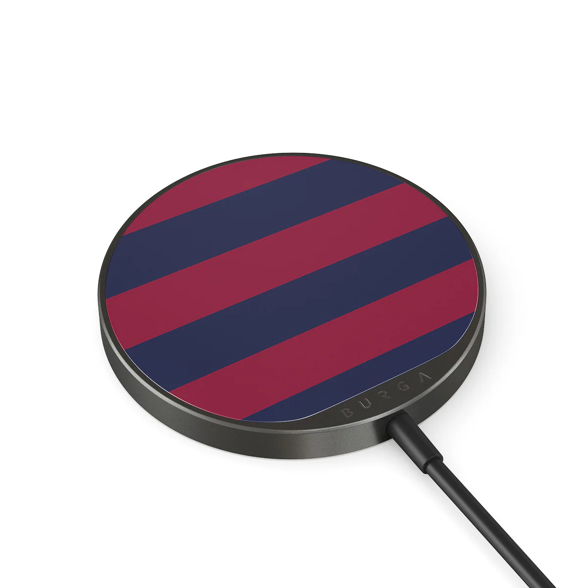 Game Changer - Magnetyczna ładowarka bezprzewodowa - Image 4