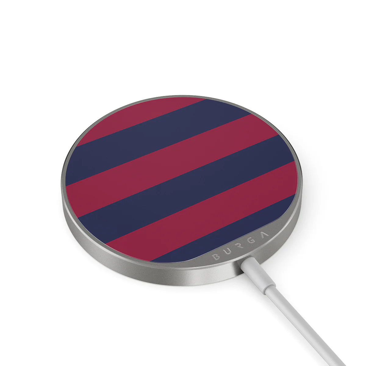 Game Changer - Magnetyczna ładowarka bezprzewodowa - Image 7