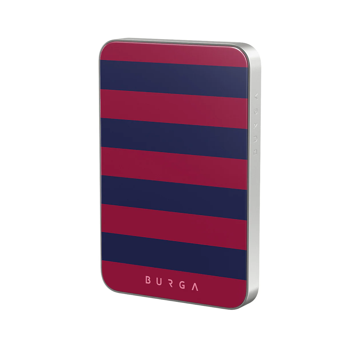 Game Changer - Magnetyczny power bank - Image 11