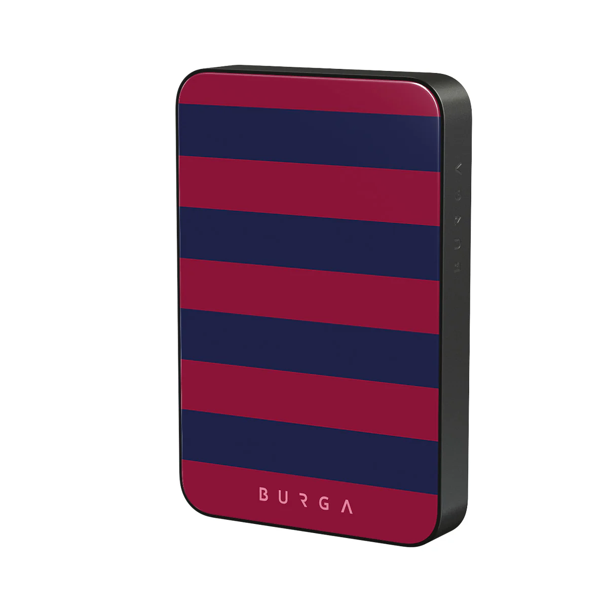 Game Changer - Magnetyczny power bank - Image 16