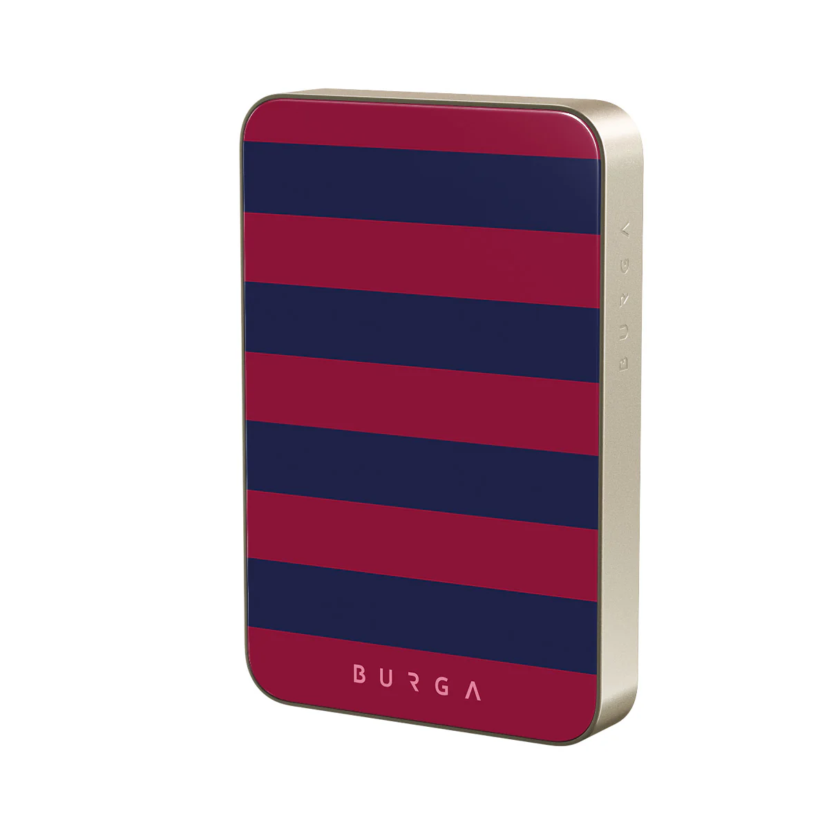 Game Changer - Magnetyczny power bank - Image 21