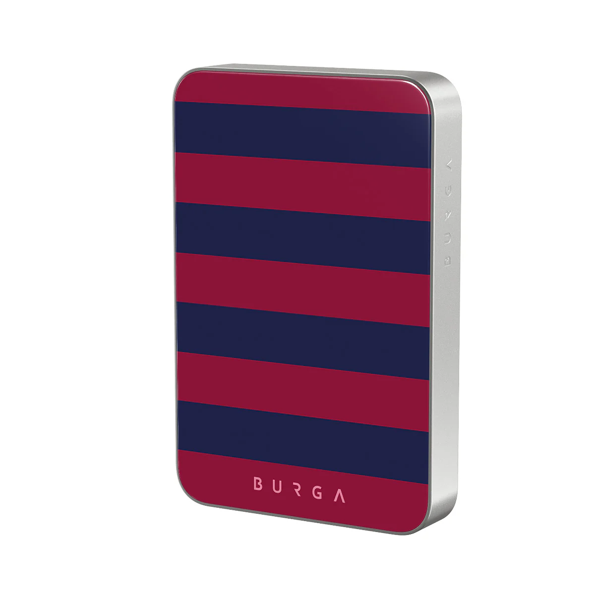 Game Changer - Magnetyczny power bank - Image 26