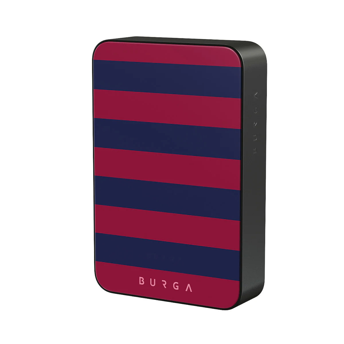 Game Changer - Magnetyczny power bank - Image 31