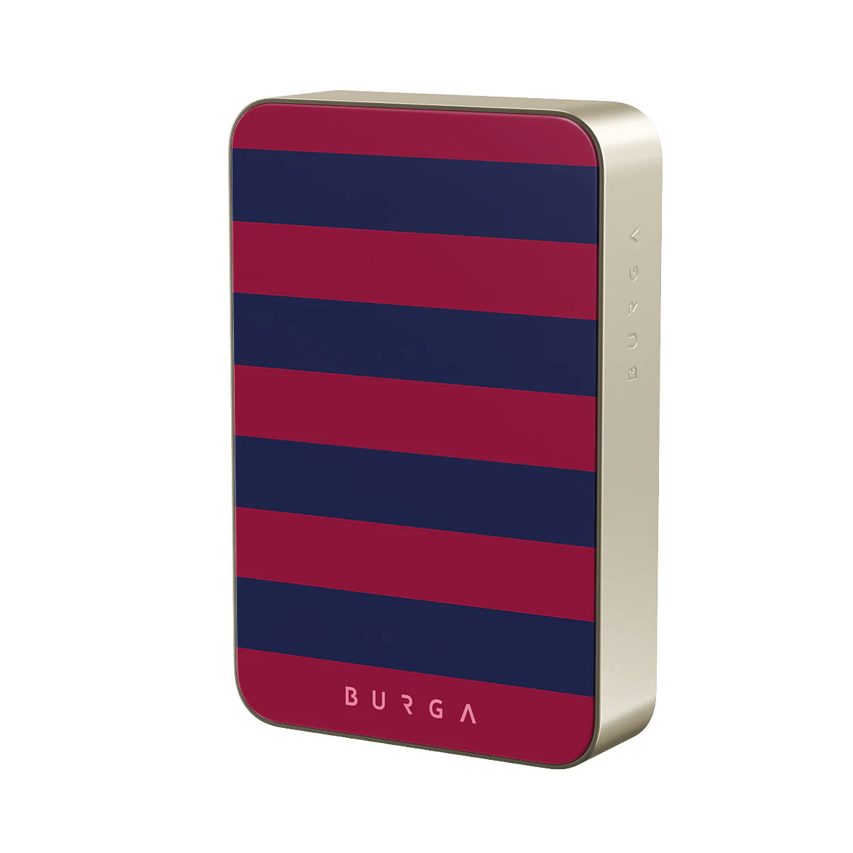 Game Changer - Magnetyczny power bank - Image 36