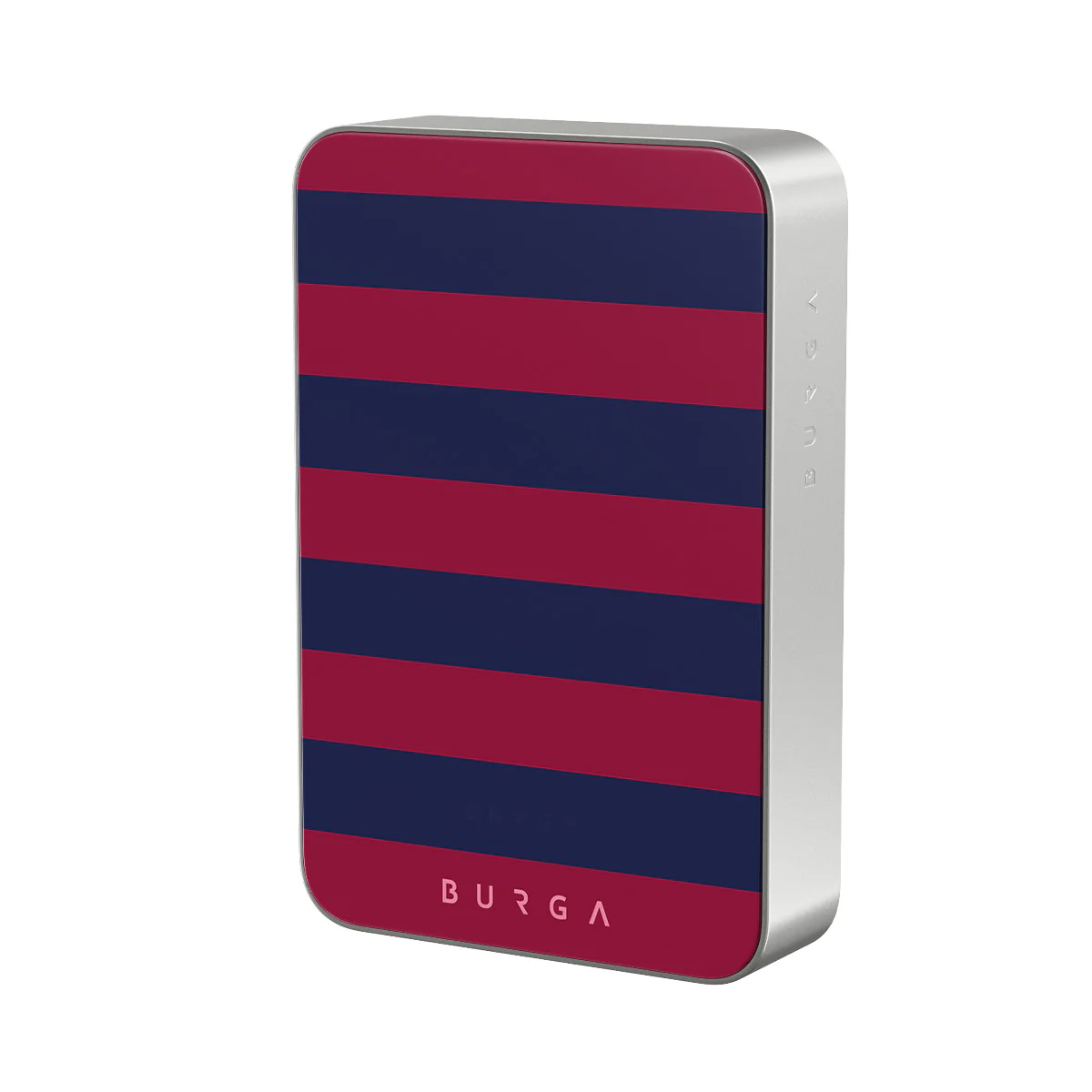 Game Changer - Magnetyczny power bank - Image 41