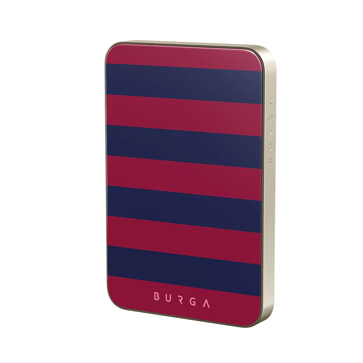 Game Changer - Magnetyczny power bank - Image 6
