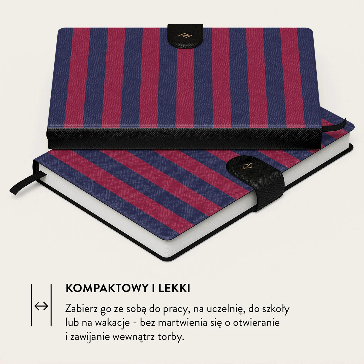 Game Changer - Notatnik - Image 8