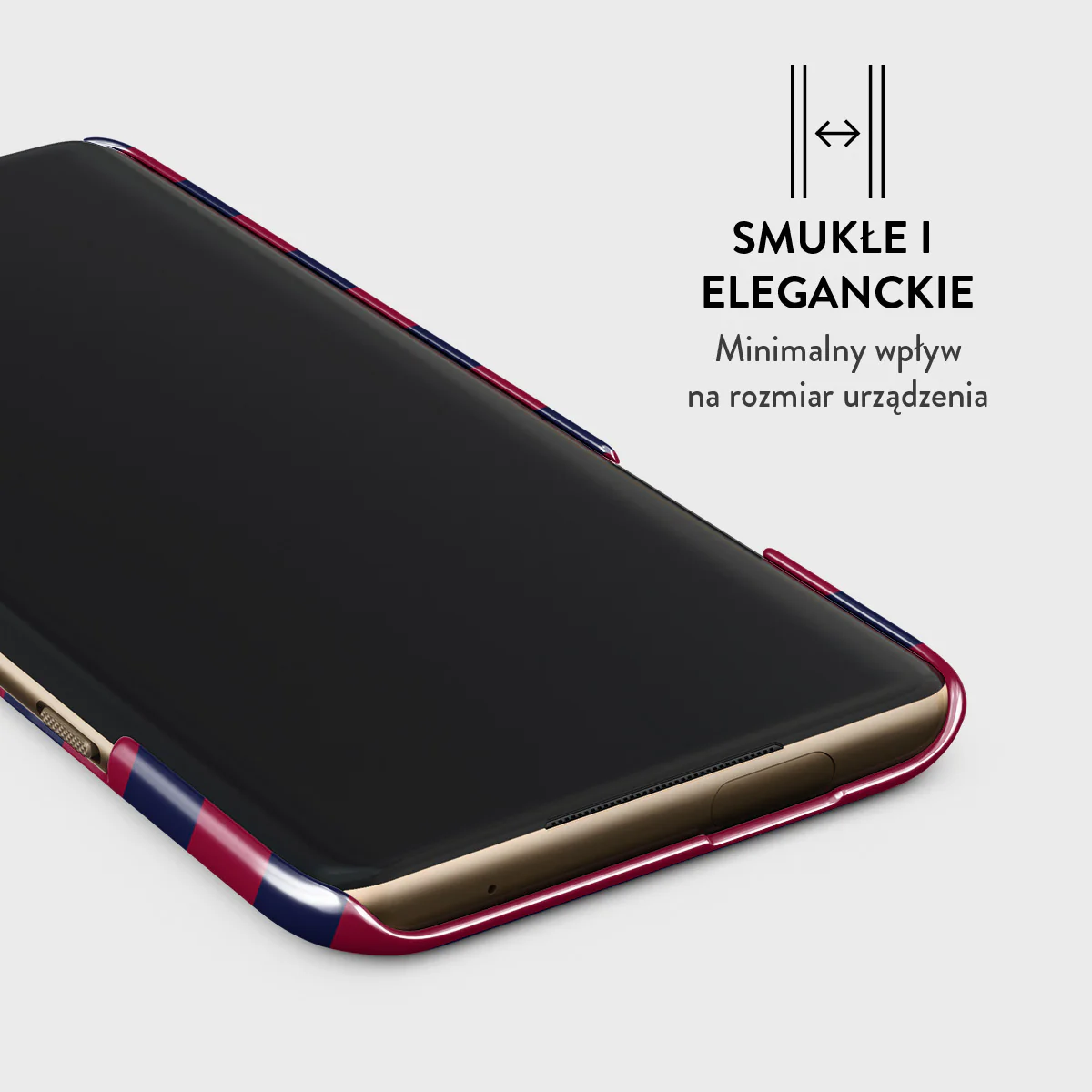 Game Changer - OnePlus 7 Pro / 7T Pro Etui - Image 4