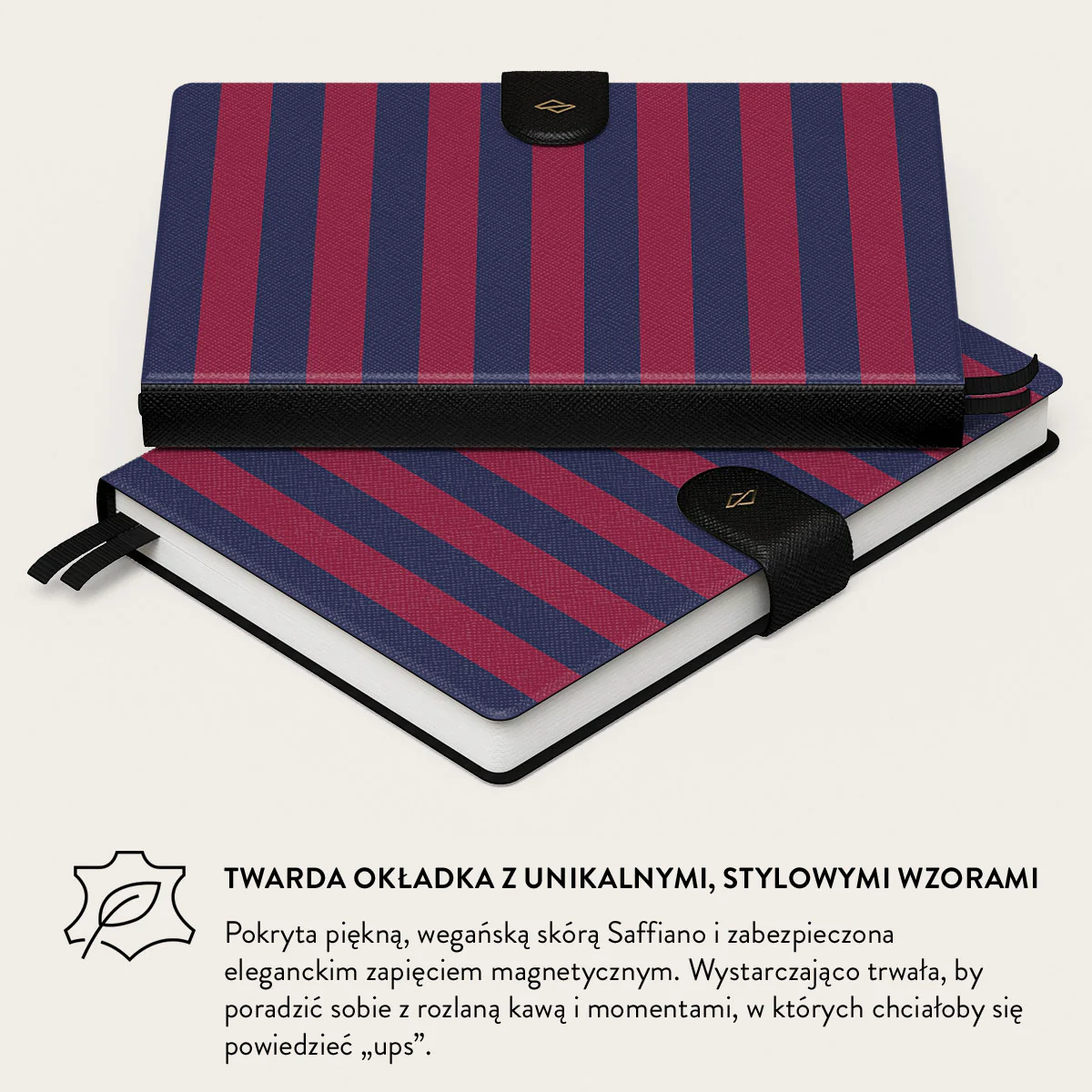 Game Changer - Planer Infinity - Image 3
