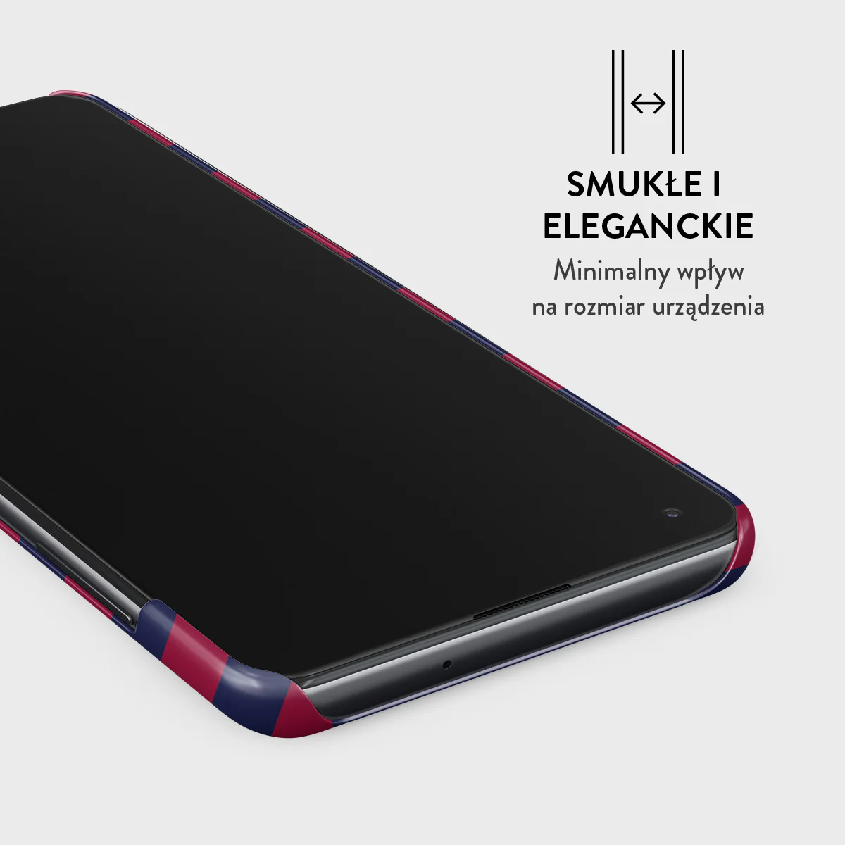 Game Changer - Samsung Galaxy A21s 4G Etui - Image 4