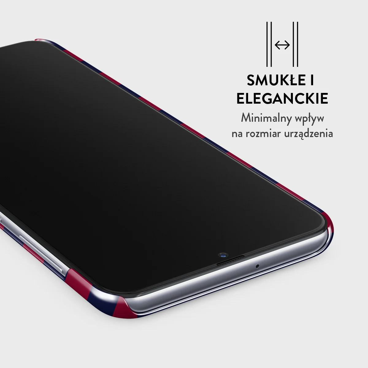 Game Changer - Samsung Galaxy A40 Etui - Image 4