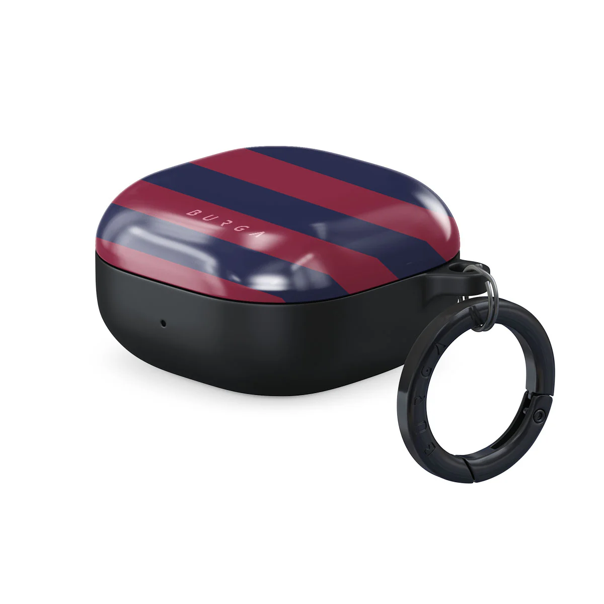 Game Changer - Etui na Samsung Galaxy Buds 2
