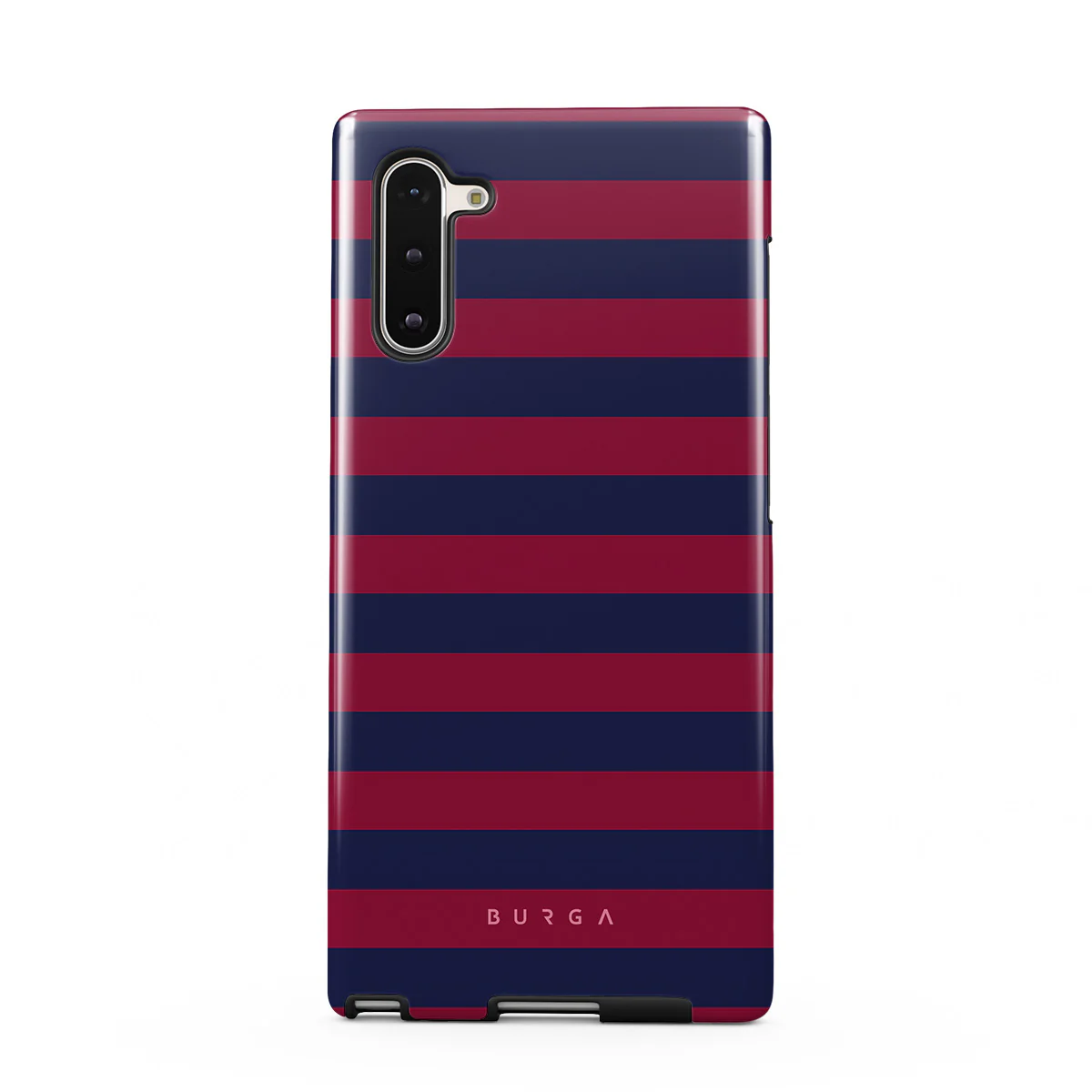 Game Changer - Samsung Galaxy Note 10 Etui - Image 5