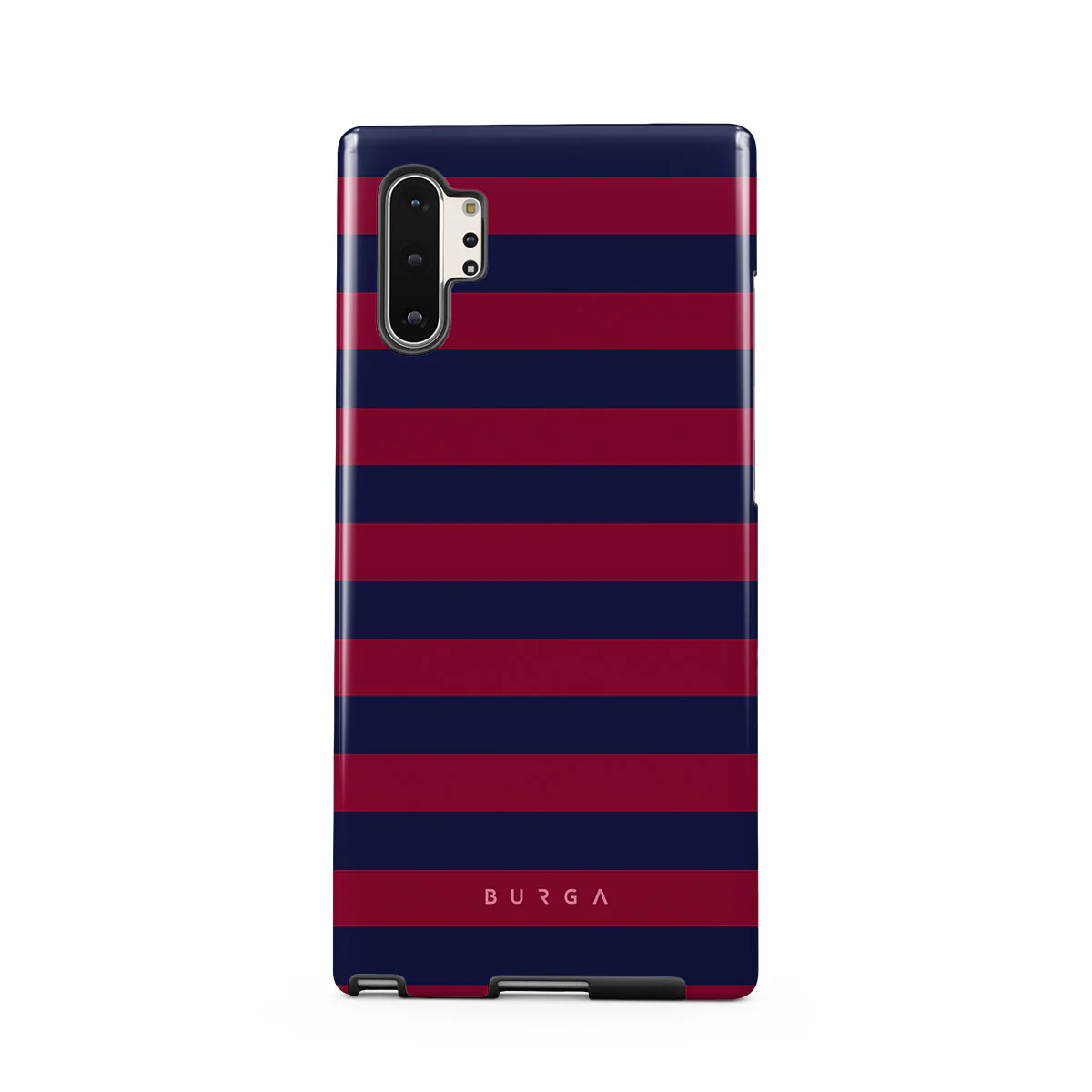 Game Changer - Samsung Galaxy Note 10 Plus Etui - Image 5