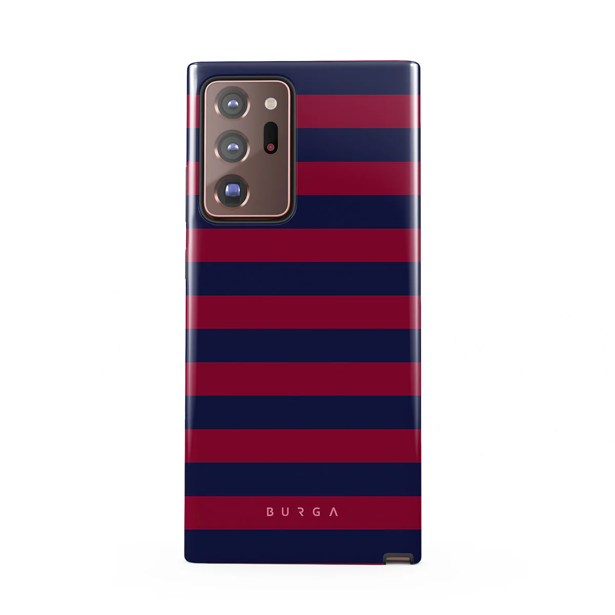 Game Changer - Samsung Galaxy Note 20 Ultra 4G / 5G Etui - Image 5